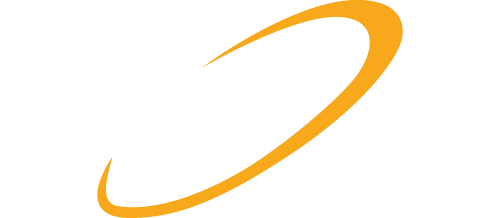 SOTARC